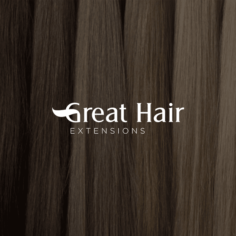 case-great-hair-extenstions
