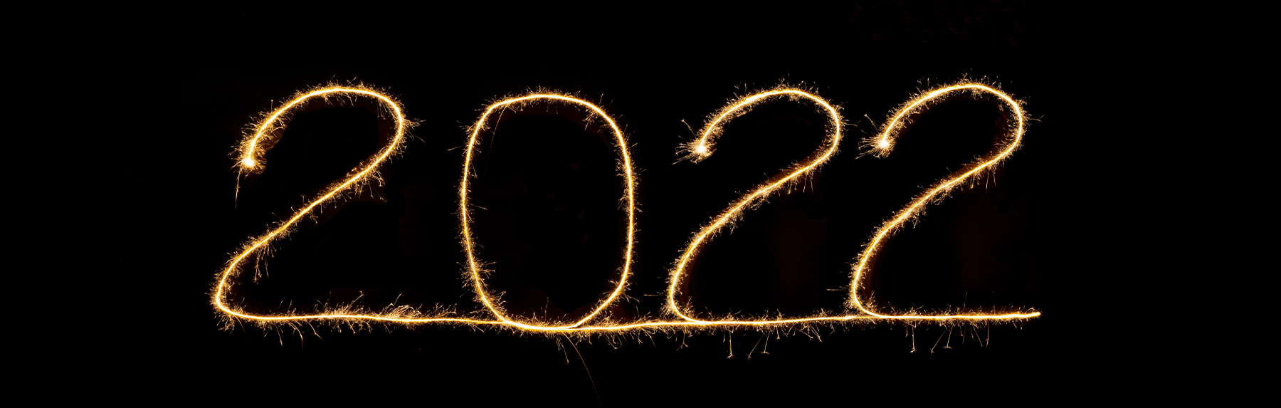header blog trends 2022