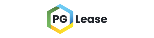 Logo-PGLease