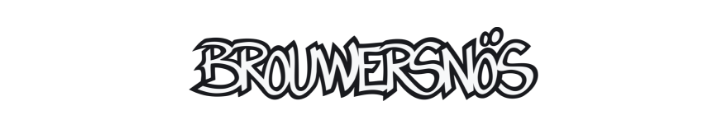 Logo-brouwersnos-homepage