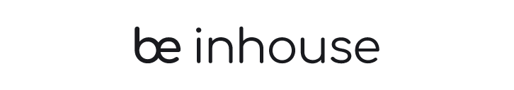 Logo-greathair-homepage