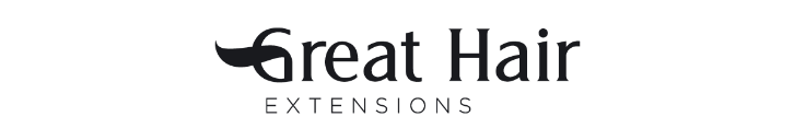 Logo-greathair-homepage
