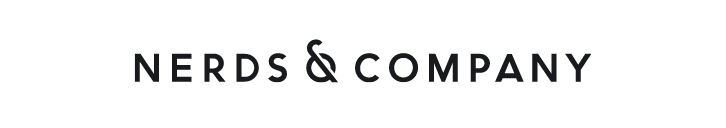 Logo-nerdscompany-homepage