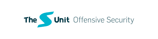 Logo-thesunit