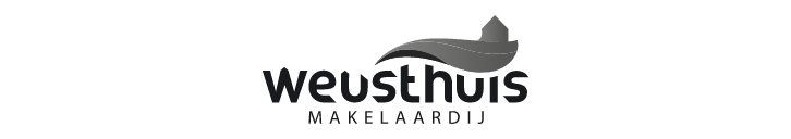 Logo-weusthuis-homepage