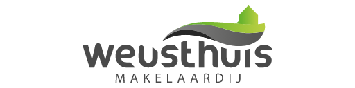 Logo-weusthuis