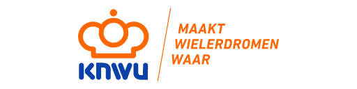 logo-knwu