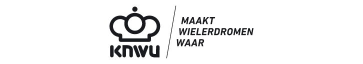 Logo-knwu-homepage