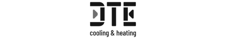 Logo-DTE-homepage – 5