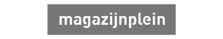 Logo-Magazijnplein-homepage – 3