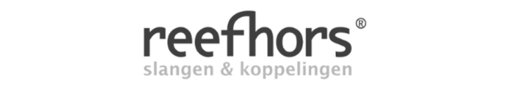 Logo-Reefhors-homepage – 6