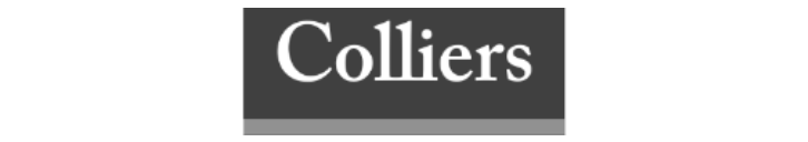 Logo-Colliers-homepage