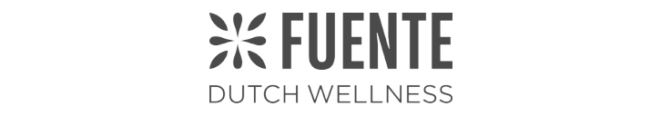 Logo-Fuente-homepage –