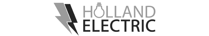 Logo-Holland Electric-homepage