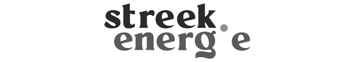 Logo-streekenergie-homepage – 1