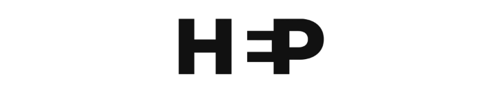 Logo—HEB- homepage –