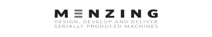 Logo—Menzing- homepage