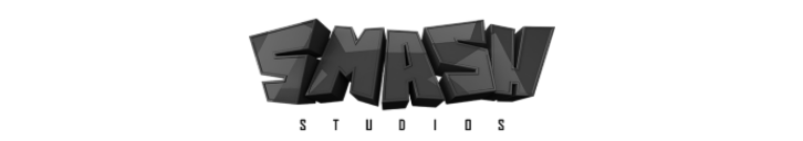 Logo—smash- homepage