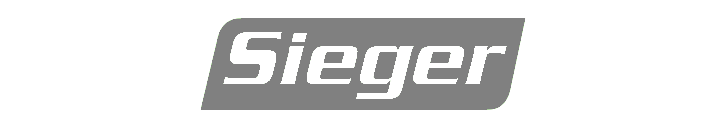 Logo-Sieger-homepage – 2