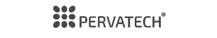 Logo-Pervatech – homepage