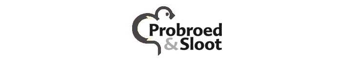 Logo-Probroed – homepage