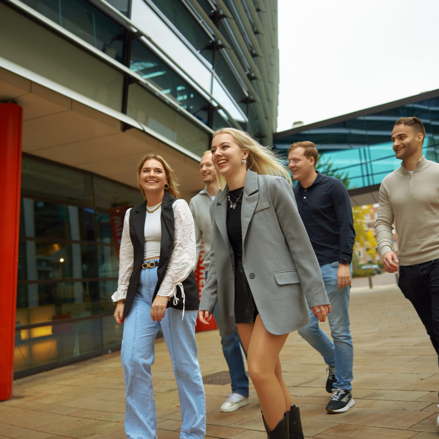 Jouw online marketing bureau uit Groenlo